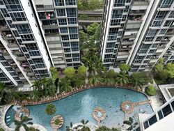 H2O Residences (D28), Condominium #469233941